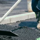 【募集中】求人一覧